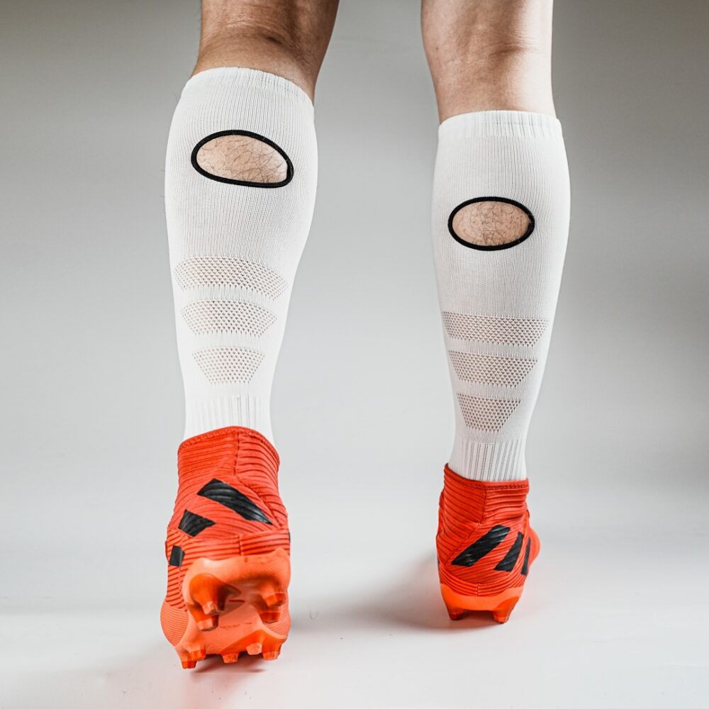 YOUTH TRAINING SINGEL-VENT SYSTEM