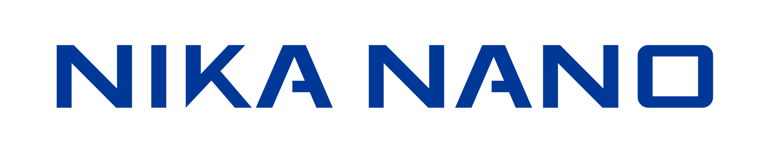 A globally leading brand in bio-nanotechnology