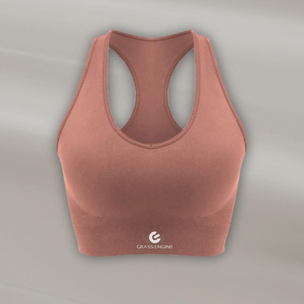 Women's Multi-Functional Sports Bra