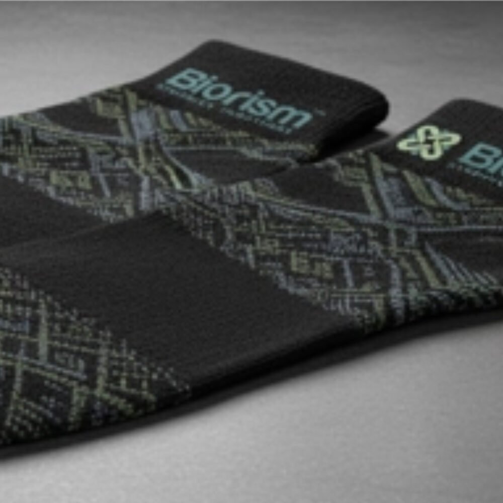 Footsoft Sport  Socks
