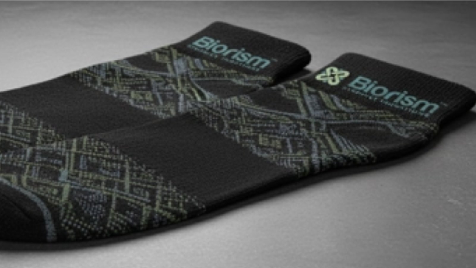 Footsoft Sport Socks
