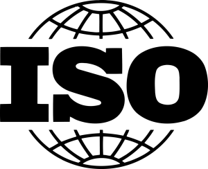 Certificate 1