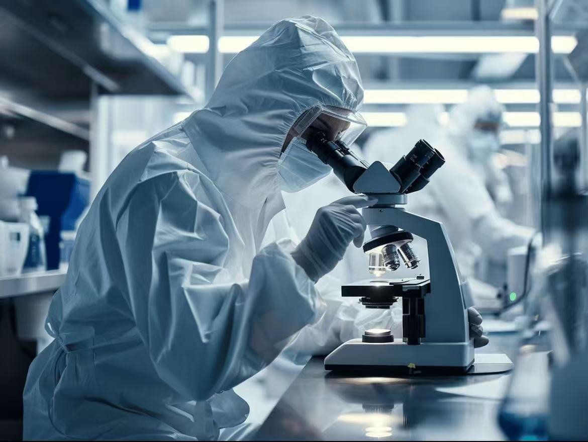 Clinical Environment Protection