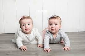Children's Protective Clothing