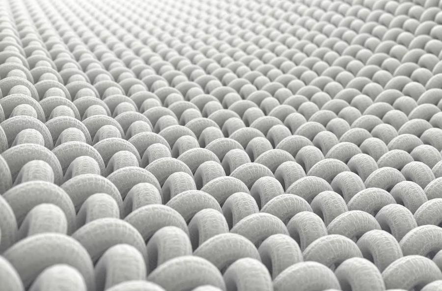 Nano Textile Products