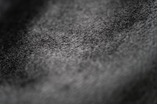 Textile Functionalization
