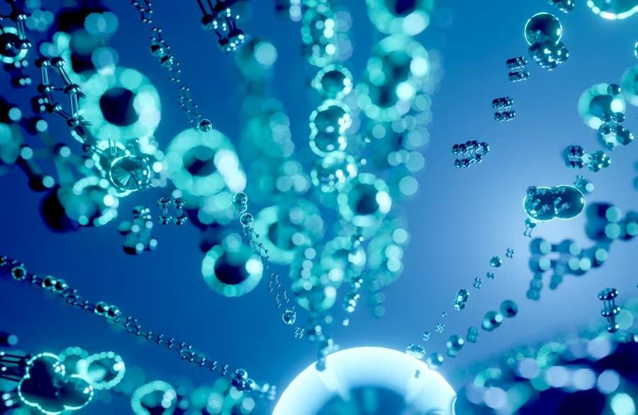 Nano Technology 1
