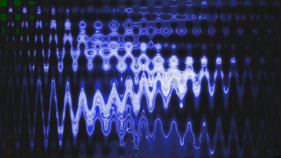 Nano Technology 3