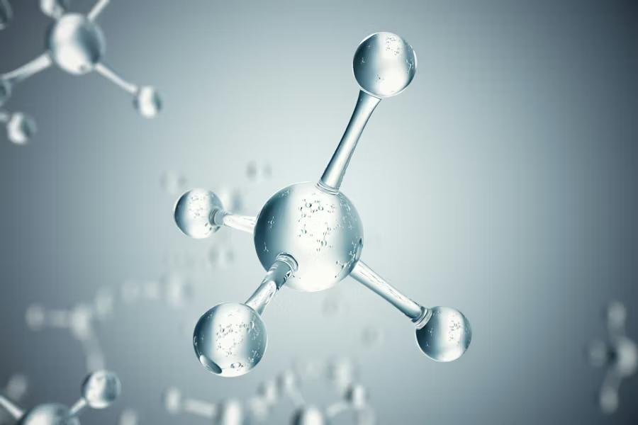 Nano Technology 2