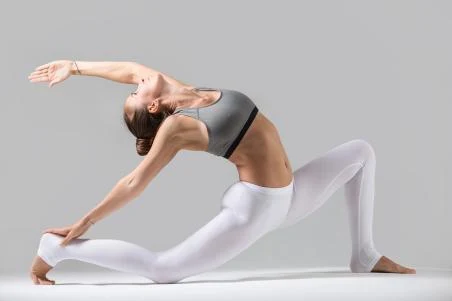 InWellness™ Anti-Cellulite 配图