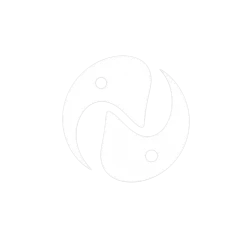 NIKANANO 标志